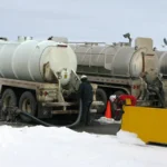 Umweltgerechte Abwasserentsorgung in Berlin – Technik & Verantwortung