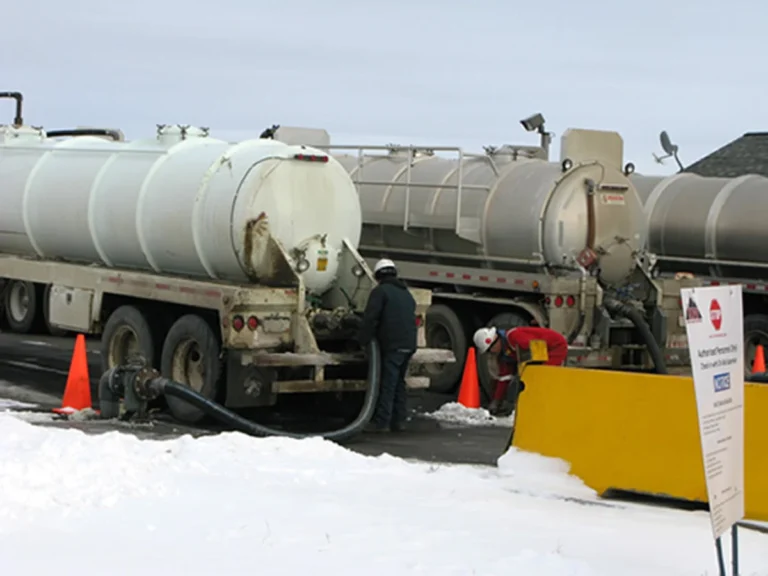 Umweltgerechte Abwasserentsorgung in Berlin – Technik & Verantwortung