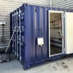 Sauberkeit mit System: Warum regelmäßige Reinigung unverzichtbar ist