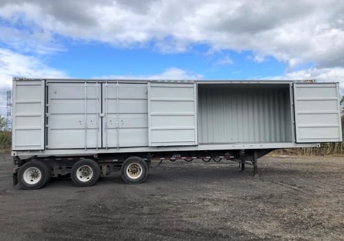 40ft-New-High-Cube-Side-Doors