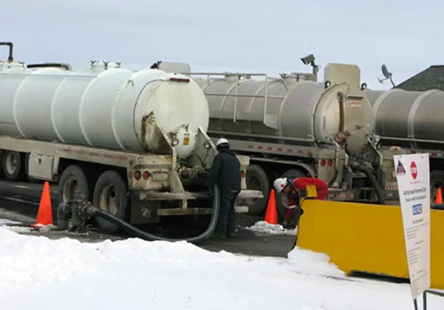 6CA48557-D041-4934-9071109A1B2A8712_source