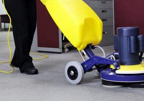 Cimex-Carpet-Machine-4