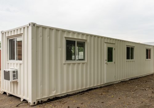 Custom-40ft-Shipping-Container-Office-with-windows-TargetBox