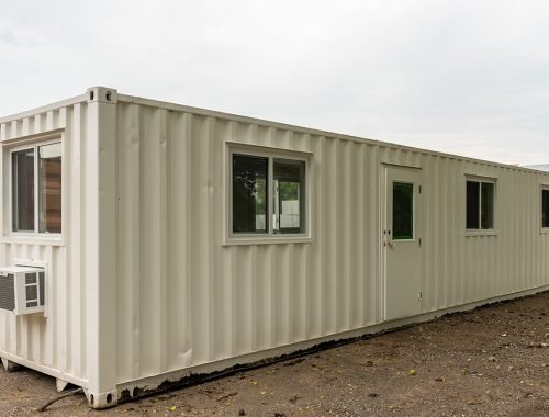 Custom-40ft-Shipping-Container-Office-with-windows-TargetBox