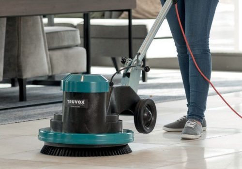 J13041 Truvox Katalog.pdf-image-019