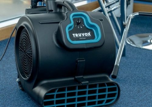 J13041 Truvox Katalog.pdf-image-253