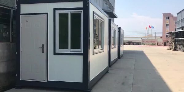 O1CN01qkbsiT1ahq2yfFgjw_!!6000000003362-0-tbvideo